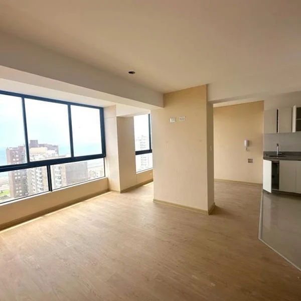 Imagen 3 de Apartamento
