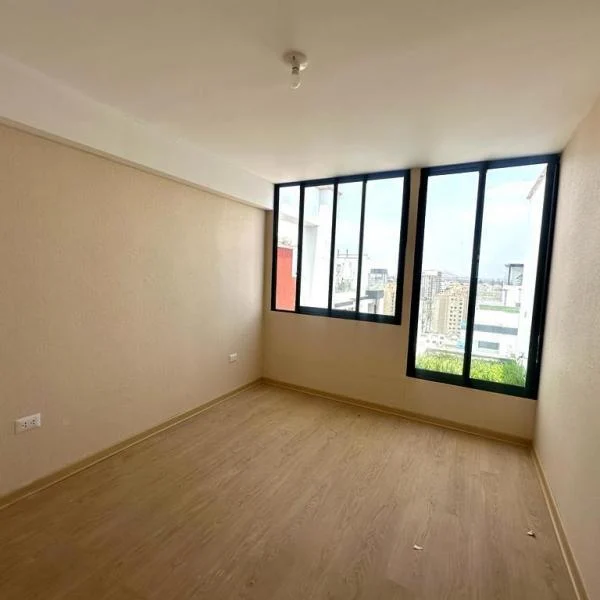 Imagen 10 de Apartamento