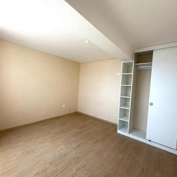 Imagen 8 de Apartamento
