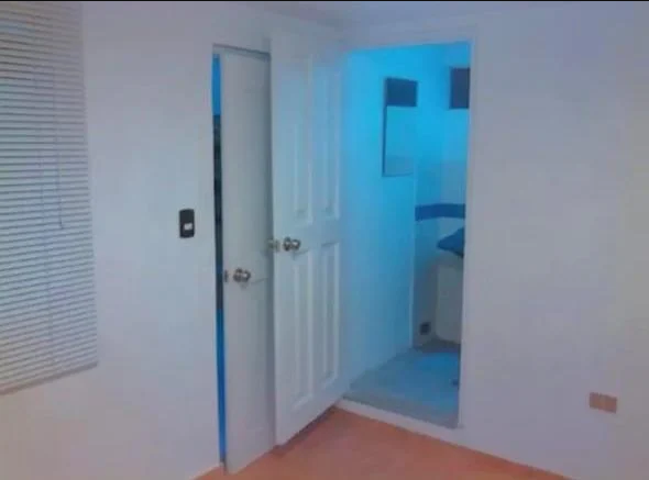 Departamento en venta en Surquillo