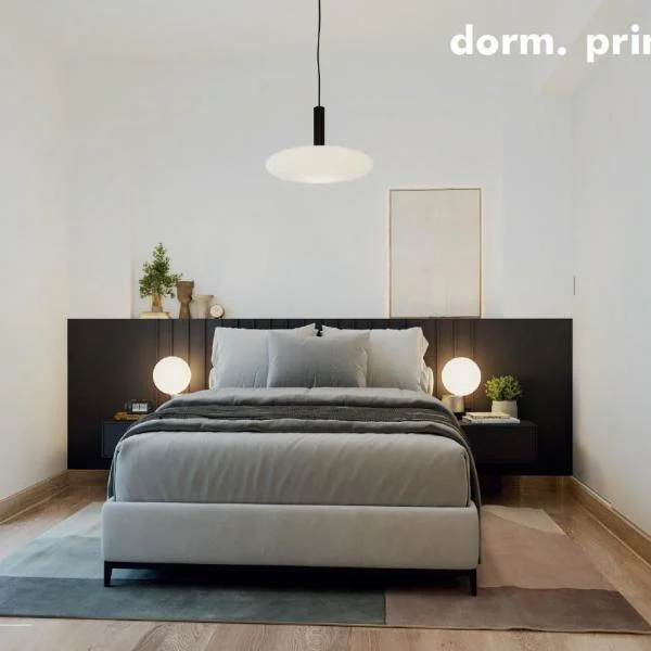 Departamento en venta en Pueblo Libre
