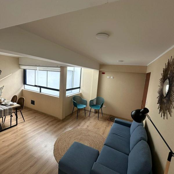 Imagen 9 de Apartamento