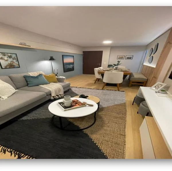 Imagen 7 de Apartamento