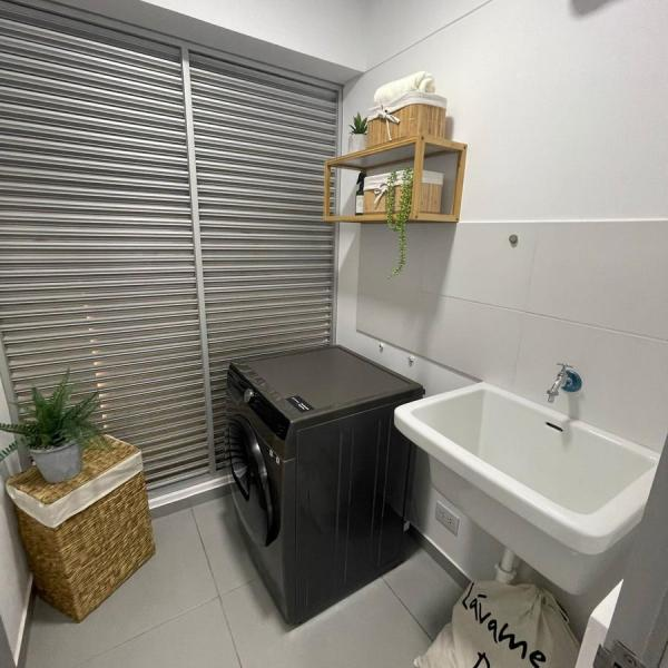 Imagen 9 de Apartamento
