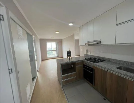 Departamento en venta en Cercado de Lima
