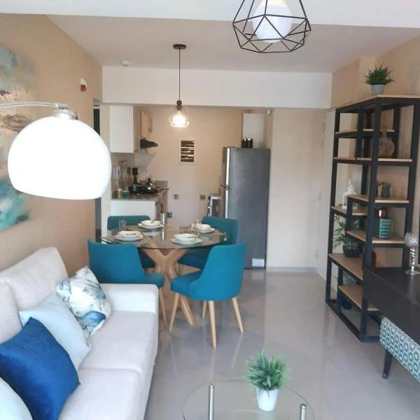 Departamento en venta en Lince
