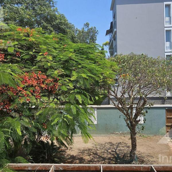 Casa en venta en Miraflores