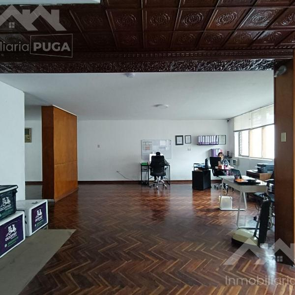 Casa en venta en Santiago de Surco