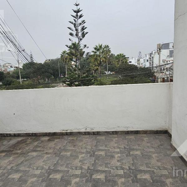 Casa en venta en Santiago de Surco