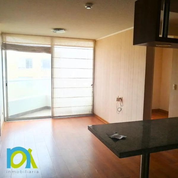 Departamento en alquiler en San Miguel
