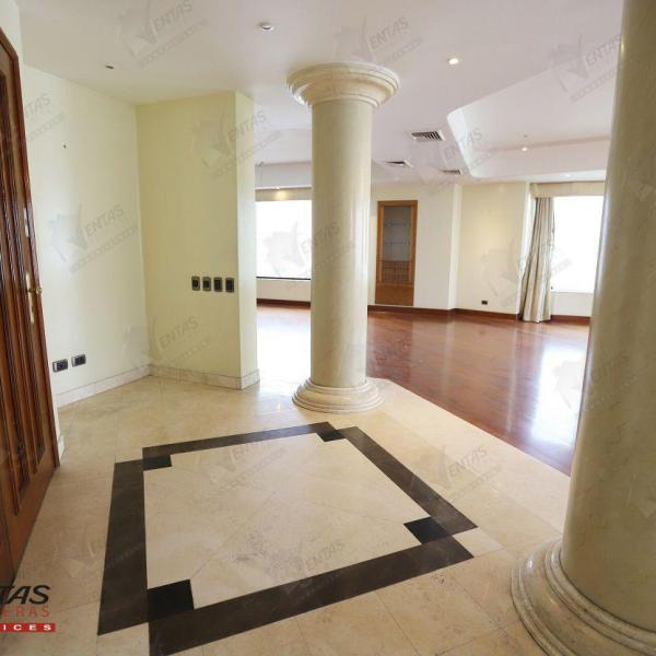 Departamento en venta en Lince