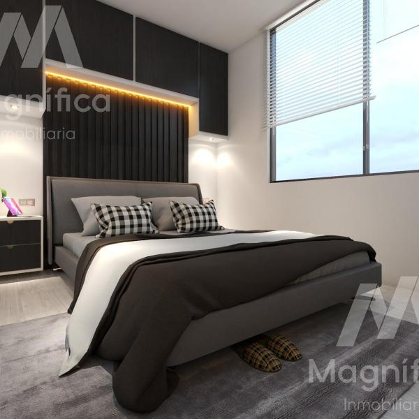 Casa en venta en Santiago de Surco