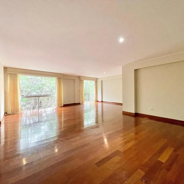 Casa en venta en Santiago de Surco