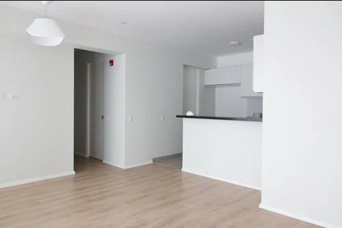 Departamento en venta en San Isidro