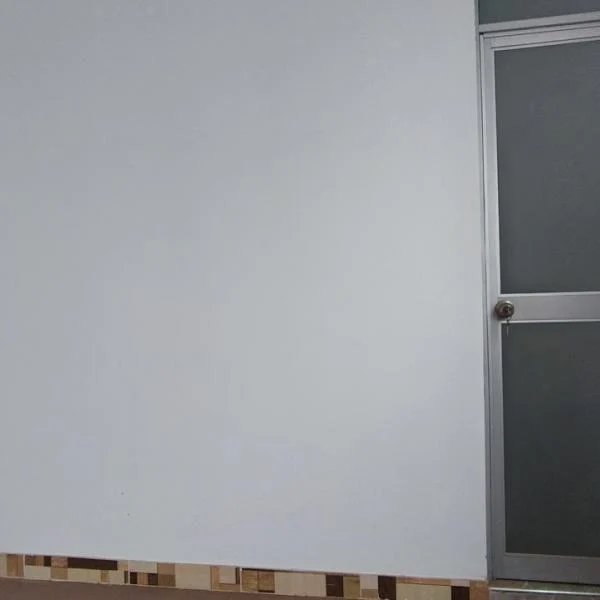 Departamento en venta en Cercado de Lima