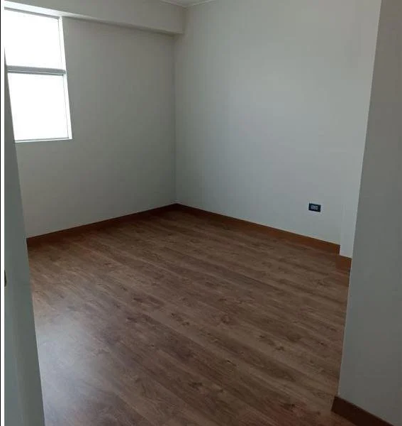 Departamento en venta en Santiago de Surco
