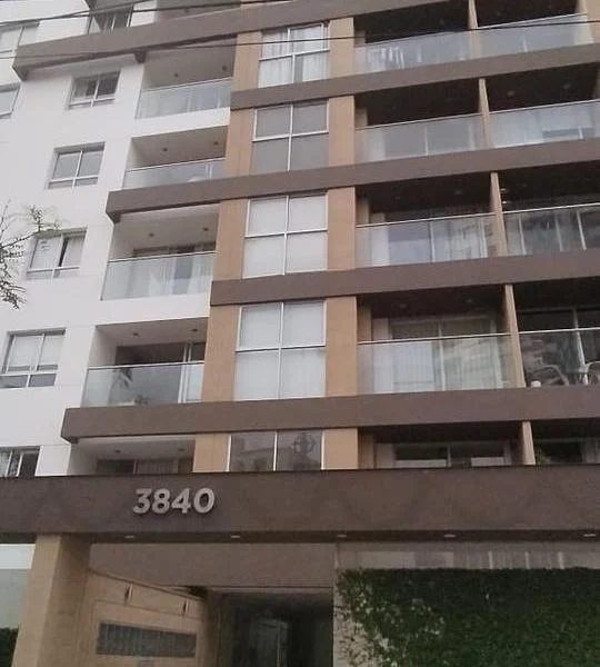 Departamento en venta en Magdalena del Mar