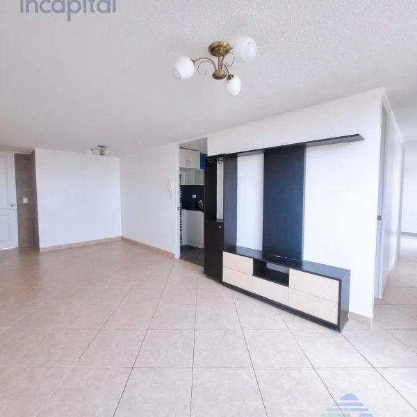 Departamento en venta en San Luis