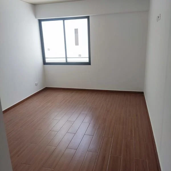 Departamento en venta en Pueblo Libre