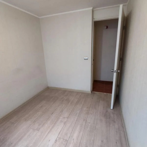 Departamento en alquiler en Comas
