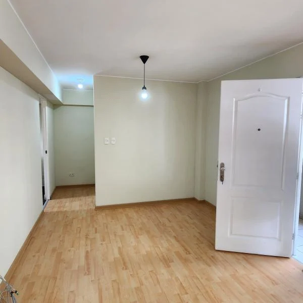 Departamento en venta en San Miguel