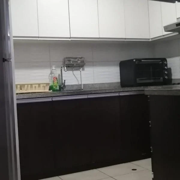 Departamento en venta en San Miguel