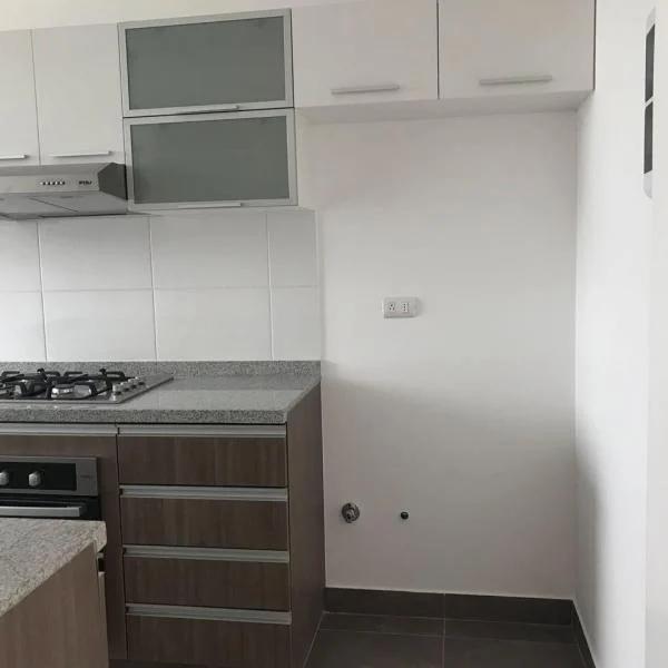 Departamento en alquiler en Lince