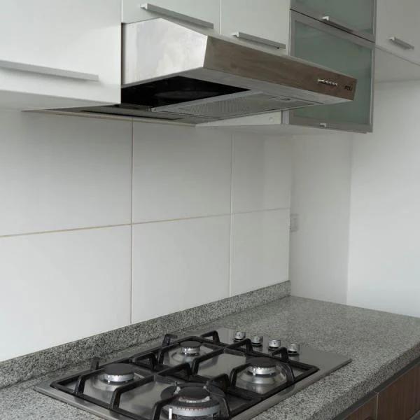 Departamento en alquiler en Lince