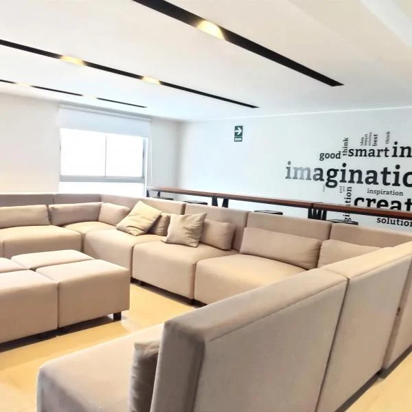Imagen 2 de Apartamento