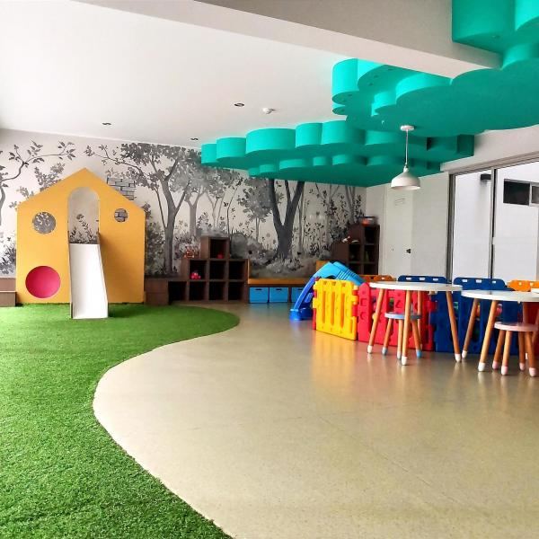 Imagen 3 de Apartamento