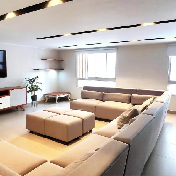Imagen Apartamento