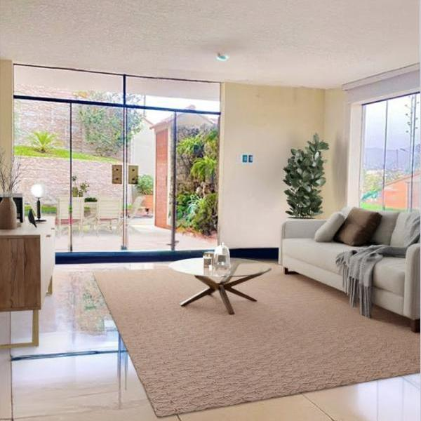 Casa en venta en La Molina
