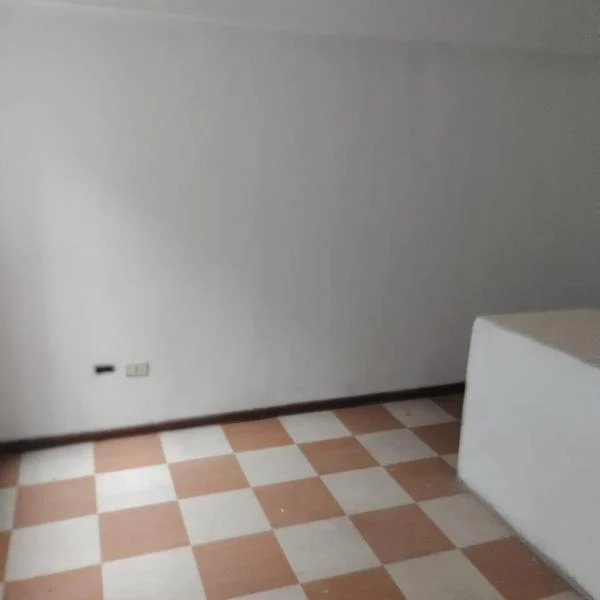 Departamento en venta en San Martín de Porres