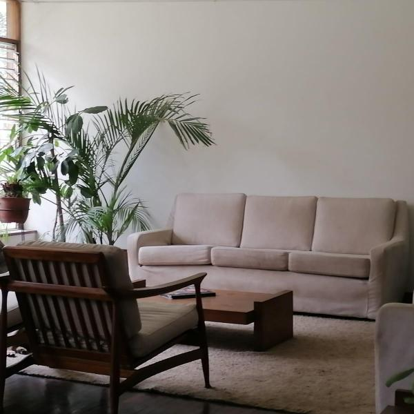 Casa en venta en Miraflores