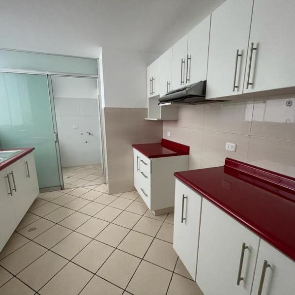 Imagen 3 de Apartamento