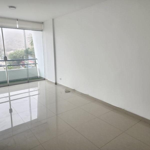 Imagen 2 de Apartamento