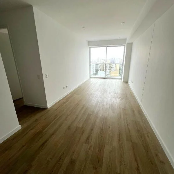 Departamento en venta en Lince