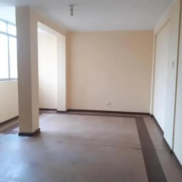 Departamento en alquiler en Lince