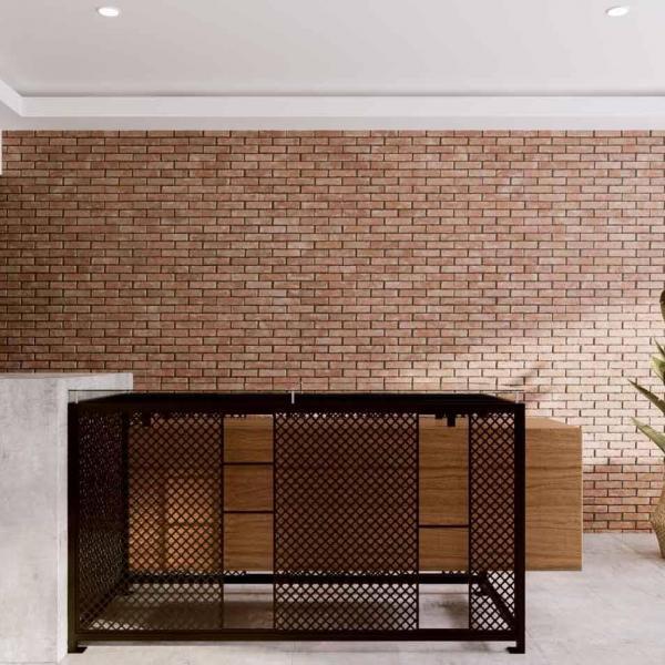 Imagen 2 de Apartamento