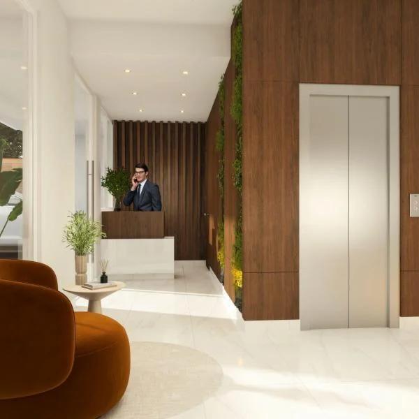 Imagen 3 de Apartamento