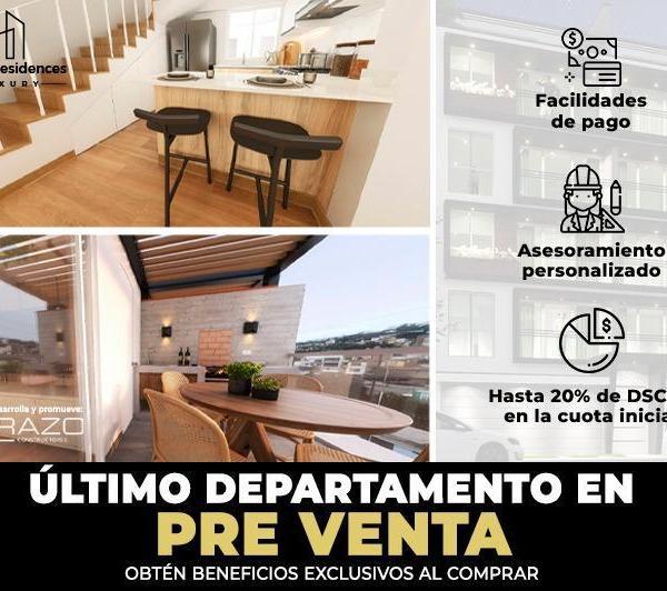 Imagen Apartamento