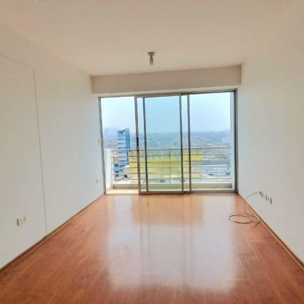 Imagen 3 de Apartamento
