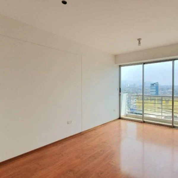 Imagen 2 de Apartamento
