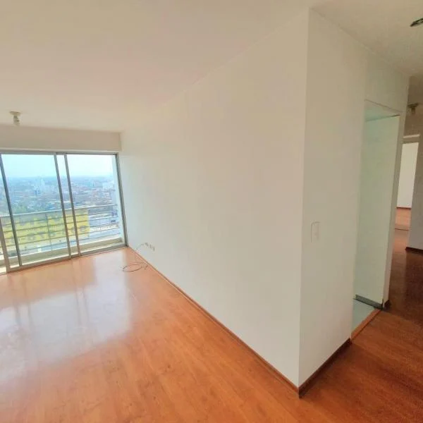 Imagen Apartamento