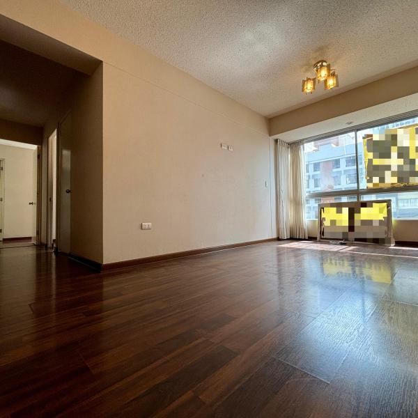 Departamento en venta en Pueblo Libre