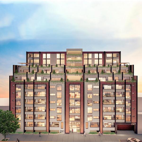 Imagen 3 de Apartamento