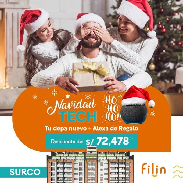 Imagen Apartamento