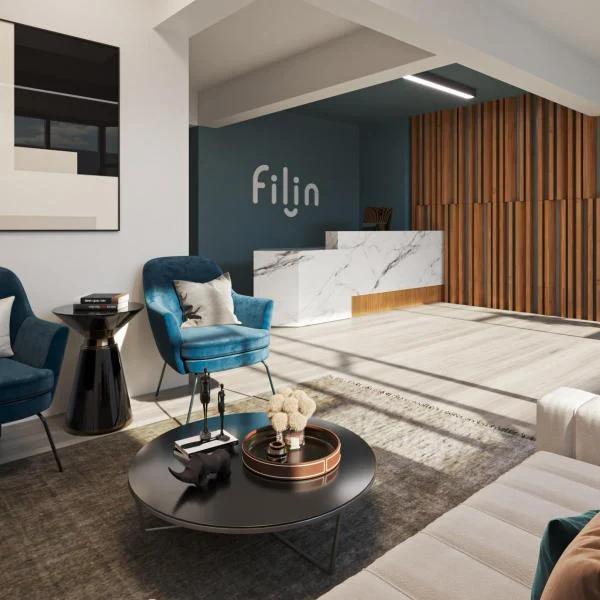 Imagen 7 de Apartamento
