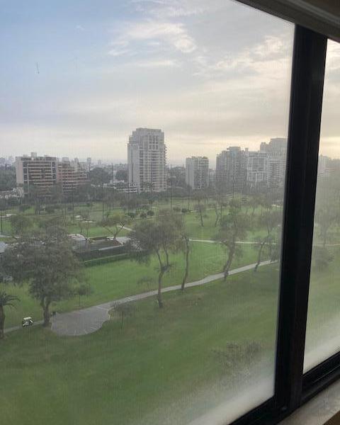 Imagen Apartamento
