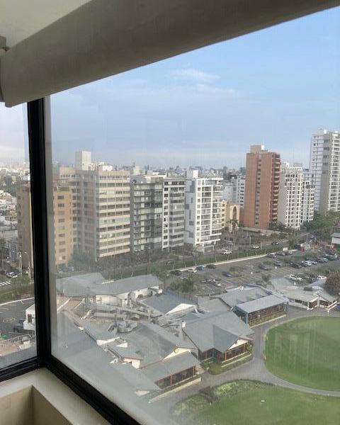 Imagen 2 de Apartamento